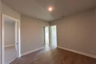 811 Westover Dr, Van Alstyne, TX 75495 - Photo 13