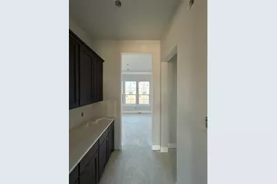 811 Westover Drive, Van Alstyne, TX 75495 - Photo 9