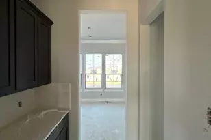 811 Westover Dr, Van Alstyne, TX 75495 - Photo 9