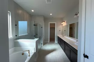 811 Westover Dr, Van Alstyne, TX 75495 - Photo 15