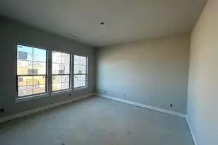 811 Westover Dr, Van Alstyne, TX 75495 - Photo 13