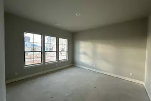 811 Westover Dr, Van Alstyne, TX 75495 - Photo 9