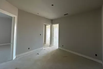 811 Westover Drive, Van Alstyne, TX 75495 - Photo 15