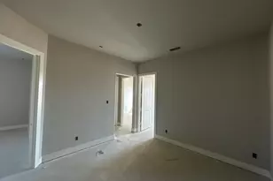 811 Westover Dr, Van Alstyne, TX 75495 - Photo 15