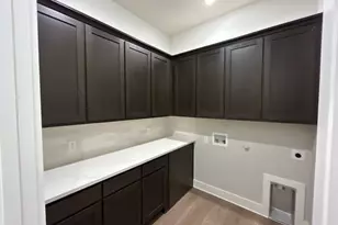 811 Westover Dr, Van Alstyne, TX 75495 - Photo 11