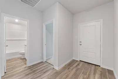 3855 Rose Hill Court, Denison, TX 75020 - Photo 3