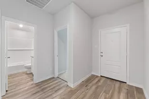 3855 Rose Hl Ct, Denison, TX 75020 - Photo 3