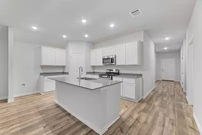 3855 Rose Hill Court, Denison, TX 75020 - Photo 7