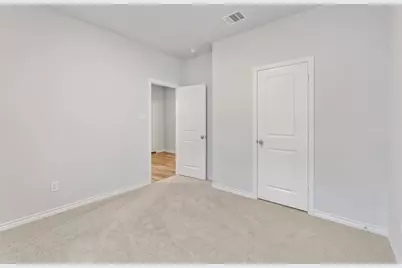 3855 Rose Hill Court, Denison, TX 75020 - Photo 17