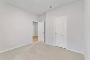 3855 Rose Hl Ct, Denison, TX 75020 - Photo 17