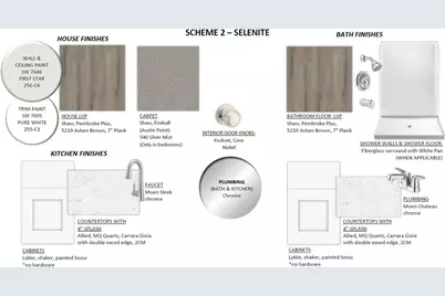 3855 Rose Hill Court, Denison, TX 75020 - Photo 19