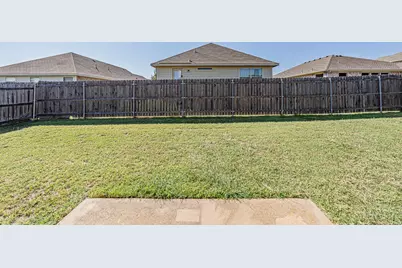3929 Winter Springs Drive, Fort Worth, TX 76123 - Photo 27