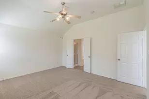 3929 Winter Springs Dr, Fort Worth, TX 76123 - Photo 17