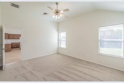 3929 Winter Springs Drive, Fort Worth, TX 76123 - Photo 19