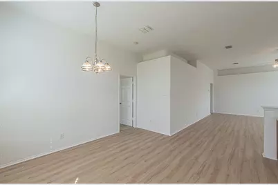 3929 Winter Springs Drive, Fort Worth, TX 76123 - Photo 15