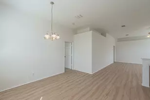 3929 Winter Springs Dr, Fort Worth, TX 76123 - Photo 15