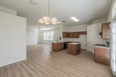 3929 Winter Springs Drive, Fort Worth, TX 76123 - Photo 11