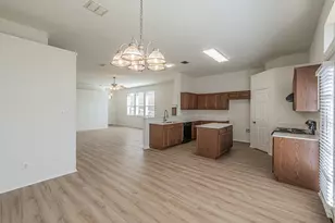 3929 Winter Springs Dr, Fort Worth, TX 76123 - Photo 11