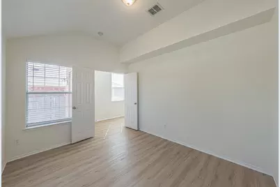 3929 Winter Springs Drive, Fort Worth, TX 76123 - Photo 5