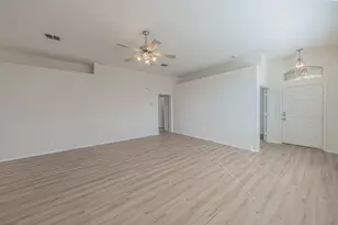 3929 Winter Springs Dr, Fort Worth, TX 76123 - Photo 9