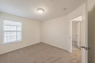 3929 Winter Springs Dr, Fort Worth, TX 76123 - Photo 25