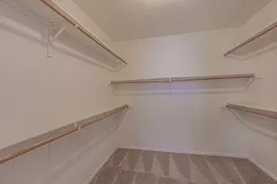 3929 Winter Springs Dr, Fort Worth, TX 76123 - Photo 21