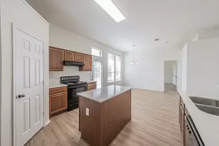 3929 Winter Springs Dr, Fort Worth, TX 76123 - Photo 13