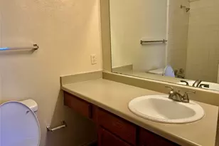 409 Crestline Dr, Arlington, TX 76012 - Photo 17