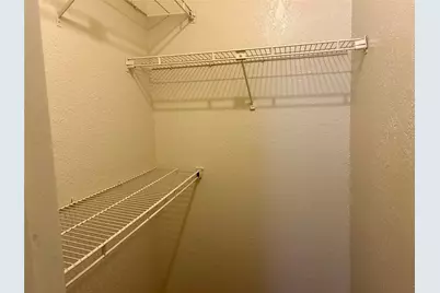 409 Crest Line Drive, Arlington, TX 76012 - Photo 11