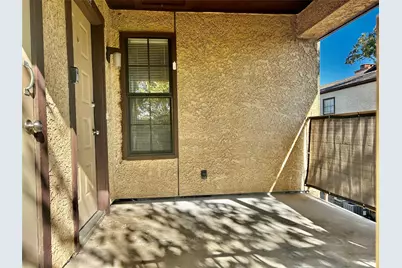 409 Crest Line Drive, Arlington, TX 76012 - Photo 5