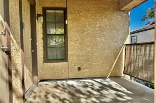 409 Crestline Dr, Arlington, TX 76012 - Photo 5