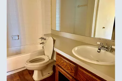 409 Crest Line Drive, Arlington, TX 76012 - Photo 13