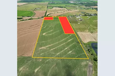 9775 County Road 505, Alvarado, TX 76009 - Photo 3