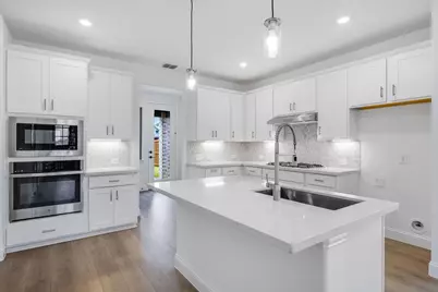 1120 Broomsedge Mews, Celina, TX 75009 - Photo 3