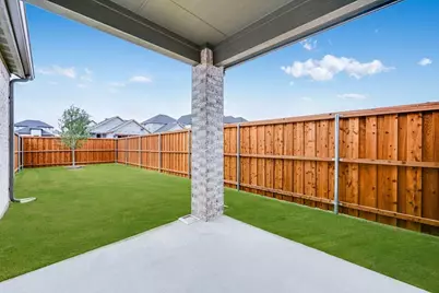 1120 Broomsedge Mews, Celina, TX 75009 - Photo 27