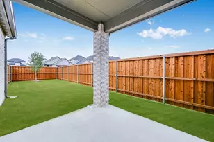 1120 Broomsedge Mews, Celina, TX 75009 - Photo 27