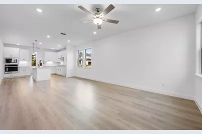 1120 Broomsedge Mews, Celina, TX 75009 - Photo 9