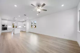 1120 Broomsedge Mews, Celina, TX 75009 - Photo 9