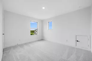 1120 Broomsedge Mews, Celina, TX 75009 - Photo 25