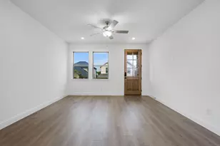 1120 Broomsedge Mews, Celina, TX 75009 - Photo 7