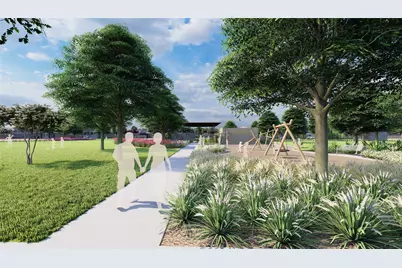 1120 Broomsedge Mews, Celina, TX 75009 - Photo 33