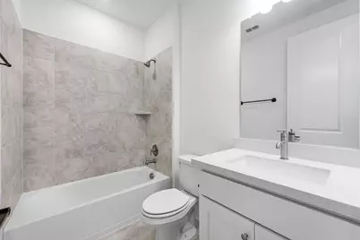 1120 Broomsedge Mews, Celina, TX 75009 - Photo 17