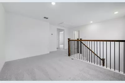 1120 Broomsedge Mews, Celina, TX 75009 - Photo 21