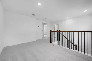 1120 Broomsedge Mews, Celina, TX 75009 - Photo 21