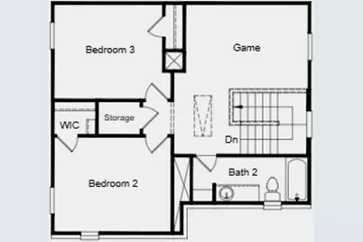 1120 Broomsedge Mews, Celina, TX 75009 - Photo 31