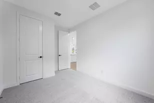 1120 Broomsedge Mews, Celina, TX 75009 - Photo 15