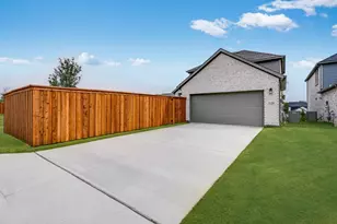 1120 Broomsedge Mews, Celina, TX 75009 - Photo 29