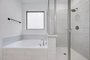 1120 Broomsedge Mews, Celina, TX 75009 - Photo 13