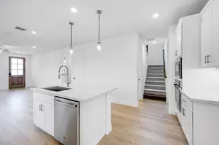 1120 Broomsedge Mews, Celina, TX 75009 - Photo 5