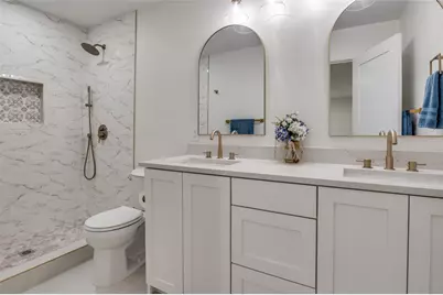 1912 Primrose Lane, Carrollton, TX 75007 - Photo 15